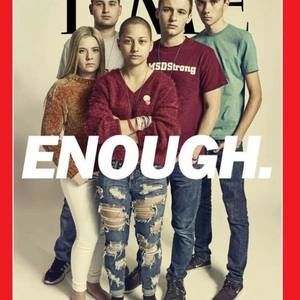 Meet your Posher, Kristin